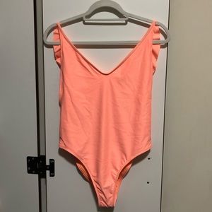 Aerie One Piece Swimsuit